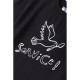 Service Works Ανδρική κοντομάνικη μπλούζα Dove Tee